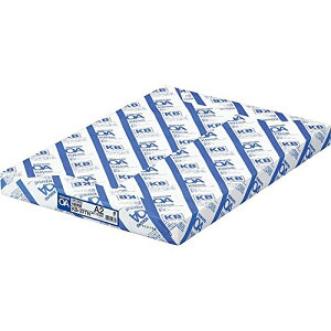 RN(KOKUYO) PPCp 64g A2 500 KB-37TN