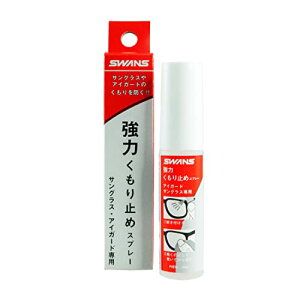 SWANS(XY) { ͂~ A-65 TOX ACK[h ዾp h܉t bh F