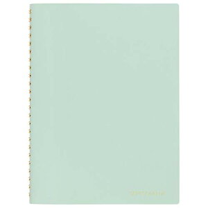 }} m[g ZvgN[ A5 3mm r 100 RtH[g ~g N768-53