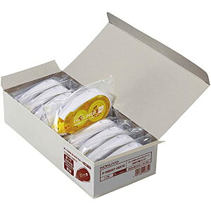 RN e[v̂ ̂ hbgCi[ { S \Ă͂ 10 ^-DM401N-08X10