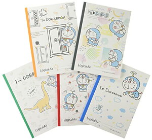 WJGA[m[g Z~B5 AC h^PRv^[ 5P NCLB504A-5P