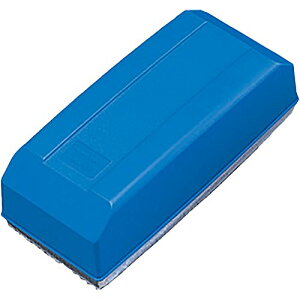 RN(KOKUYO) zCg{[hpC[U[  RA-11NB