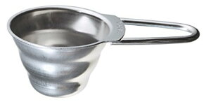 HARIO(nI) V60 vʃXv[ Vo[ R[q[肫12g XeX R[q[ W[ { M-12SV