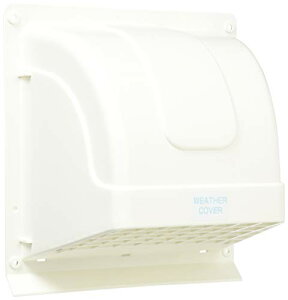 {Y CEFU[Jo[iqt 15cmCp zCg WK-15W 00-6531