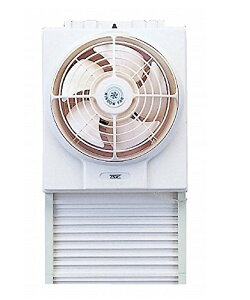 {Y pC20cm rC FM-200HN