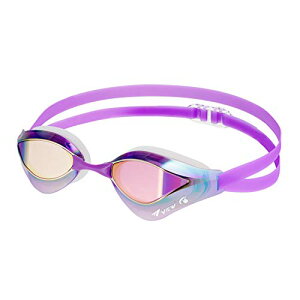 [r[] XC~OS[O BladeORCA { [VO NbVt ~[^Cv 10΁`lp FinaFf ~