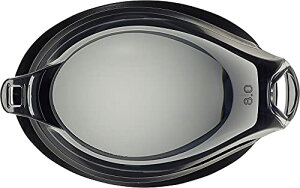 [XY] XC~OS[O xtY FCL-45PAF SMK X[N S-2.50 tBbglX lp Ŷ