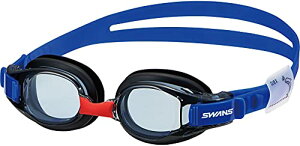 SWANS(�X�����Y) ���{�� �X�C�~���O�S�[�O�� SJ-8N SMK �X���[�N �q���p 3��~8��
