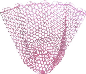 vbNX(PROX) po[fBOlbg 19^p[45cm/lbgsN PX89419P45