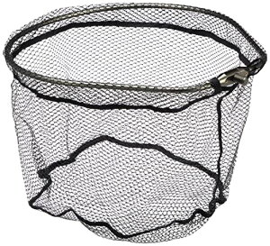 vbNX A~t[(s[X)o[R[eBOlbgt I[o/35/K^(PX83435GM) PX83435G