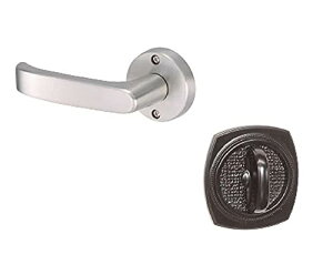 Z Jo[ ˉ ۍ Zpo[nh obNZbg65mm JL-24-2M-N jbP Vo[