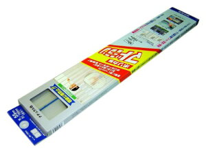 Z hƑ΍pi }h~ |J PCN-557 i` 10