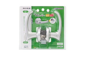 Z ֗po[nh TKo[ V_[ Vo[ DT1-5M-MS(60)