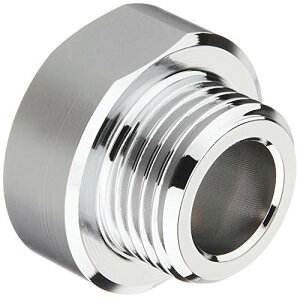 TOTO V[z[XpA_v^[iW24R20G1/2j THY145336