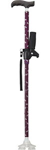 RWbg p  wlp 78.5~90.5cm  ⏕nht