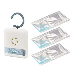 J[Cg(CARMATE) ۏL hN^[fI Dr.DEO C̖hJrp { & lߑւZbg  60×3