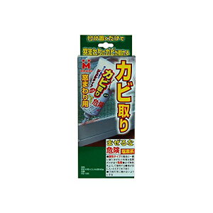 ���{�~���R���Y�� ���܂��p�V���R���J�r��� 80g MS-126