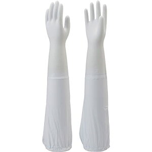 V[O[u No240rJo[t MTCY 1o