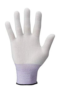 V[O[uCi[B0620 EXtBbg 20 STCY zCg 1