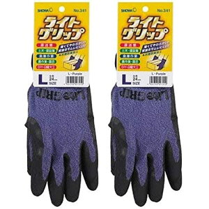 V[O[u(Showaglove) Ɨp No.341 CgObv LTCY p[v 1o 2Zbg