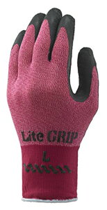 yƗp V[O[u(Showaglove) No.341 CgObv bh MTCY 10o