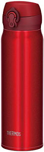 T[X  ^fMP[^C}O 600ml ^bNbh JNL-604 MTR