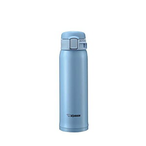 ۈ}z[r(ZOJIRUSHI)  XeX }O {g  y ۗ ۉ ^b` I[v ^Cv 480ml Cg