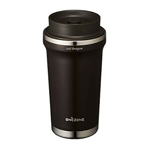 hEVV ^u[ Lȃ^u[ Lɂ 320ml ubN