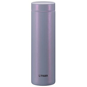 ^CK[  500ml XN[ }O{g XeX{g ^fM{g ۉۗ ݑ ^u[p uCgp[v MMZ