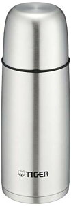 ^CK[@r(TIGER) ^CK[  350ml Rbv X^_[h ^Cv MSC-C035-XS