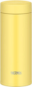 T[X  ^fMP[^C}O 350ml CG[ JON-350 Y