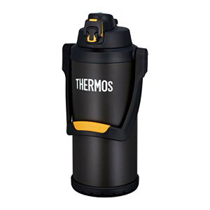 T[X  ^fMX|[cWO 3.0L ubNIW FFV-3001 BKOR