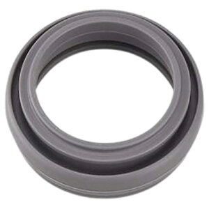 ZOJIRUSHI ۈ BB685008M-00 XeX }O pbL pbL Ώېi SM-NA SM-NAE^ 