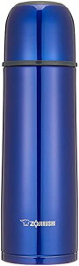 ۈ  XeX{gRbv^Cv 500ml u[ SV-GR50-AA