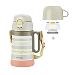 s[RbN@rH(The-peacock) s[RbN  q 0.49L ۗ  0.45L ۉ Rbv 2WAY^Cv