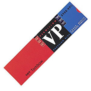 g{M ԐM 8900VP ێ 闕7:3 1_[X 8900-VP7/3