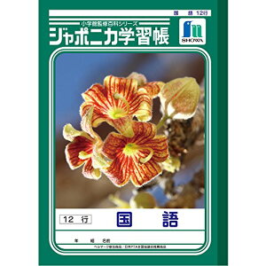 VEm[g wK W|jJ  12s B5 5pbN JL-11-1*5