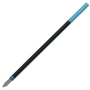 g{M {[y֐c CS2 0.7mm  10{ BR-CS225-10P