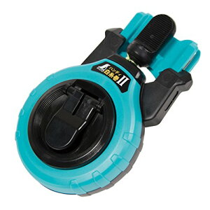 V(Shinwa Sokutei) nfB2 芪 ~gO[ 77456