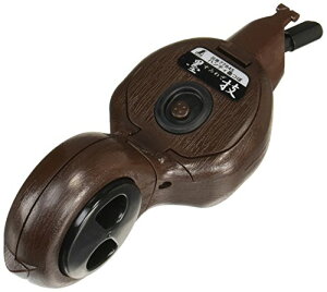 V(Shinwa Sokutei) nfBn nZ 77845