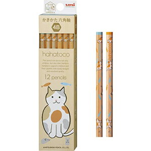 OHM M nngR 4B hahatoko Lbg 1_[X K56394B