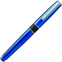 楽天市場】zoom505bwの通販