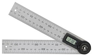 V(Shinwa Sokutei) fW^vgN^[ z[h@\t 20cm 62495