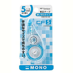 g{M Ce[v MONO mCF 5mm u[ 10 CT-CF5C40-10P