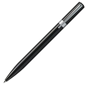 �g���{���M �����{�[���y�� ZOOM L105 0.5 �u���b�N FLB-111C