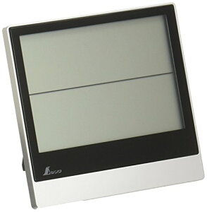 V(Shinwa Sokutei) fW^xv Smart A 73115