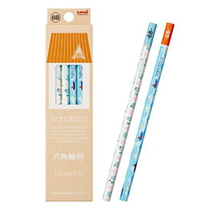 OHM M nngR HT01 6B hahatoko &C 1_[X K56136B