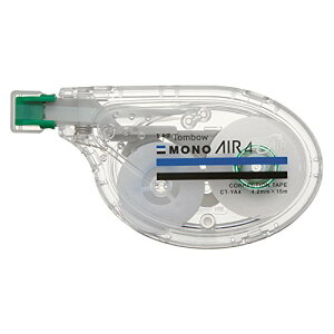 g{M Ce[v MONO mGA[ 4.2mm R 5 CT-YA4-5P