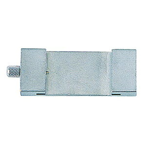 V(Shinwa Sokutei) ڗp Xgbp[ 1mp 76748