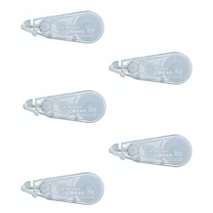 g{M Ce[v MONO mGA[ 5mm VA\zCg 5 CT-CA5C24-5P